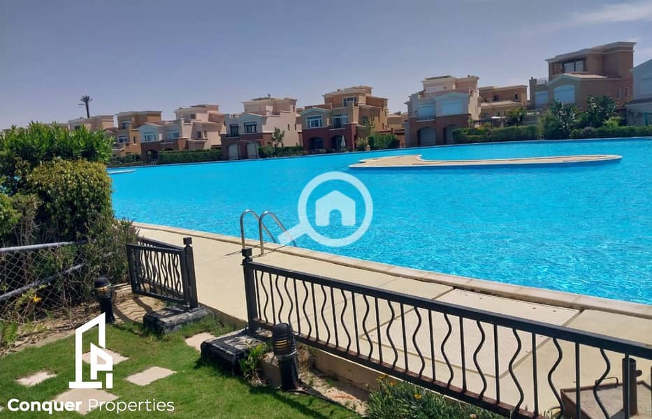 10 Untitled design - 2024-04-01T135720.407. png