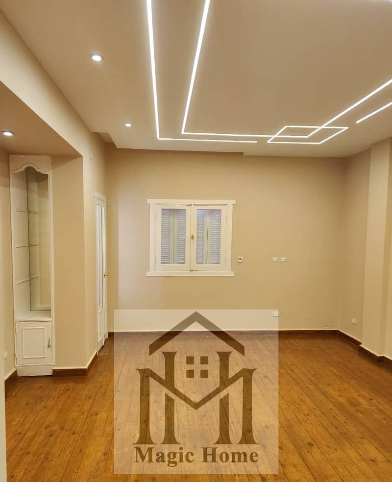 8 0a739719-e7d0-4695-bdfa-2126a268045e. jpg