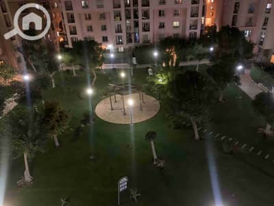 3 Bedroom Apartment for Rent in New Cairo, Cairo - 1000630164. jpg