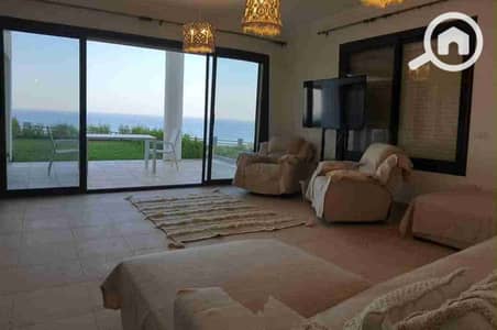 4 Bedroom Villa for Sale in Gouna, Red Sea - 1000654875. jpg