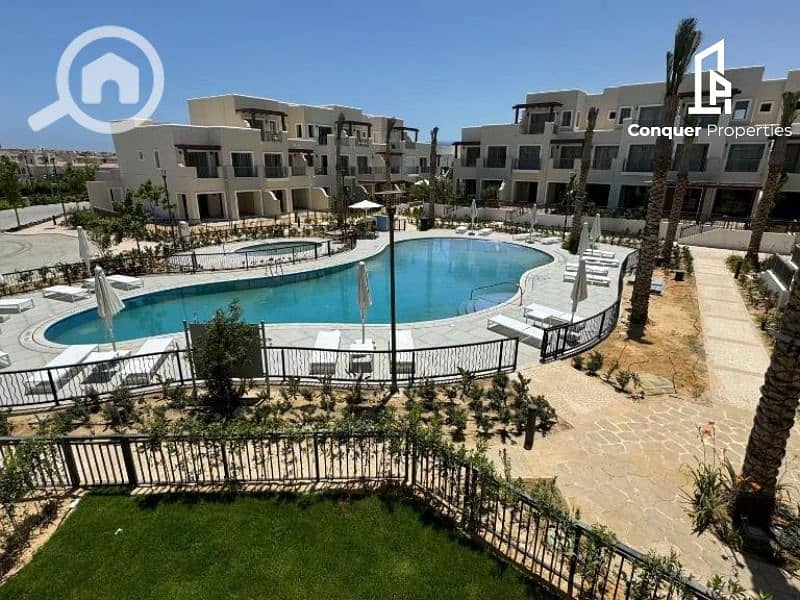 7 WhatsApp Image 2025-10-21 at 4.22. 38 PM (2). jpeg