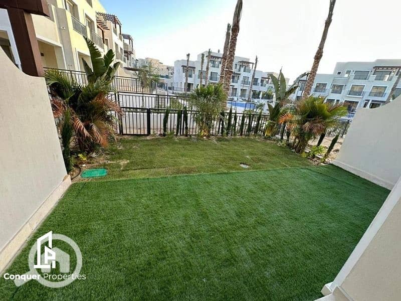 8 WhatsApp Image 2025-10-21 at 4.22. 38 PM (3). jpeg