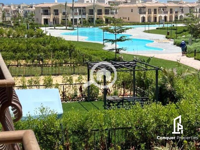 10 WhatsApp Image 2025-10-21 at 4.22. 38 PM. jpeg