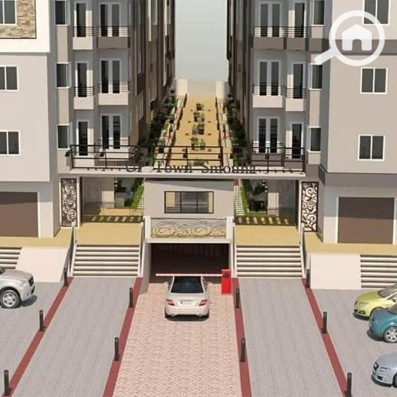 2 Untitled-2_0001_WhatsApp Image 2025-11-04 at 1.54. 15 PM. jpg