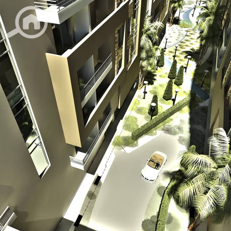 3 Untitled-2_0002_WhatsApp Image 2025-11-04 at 1.54. 15 PM (1). jpg