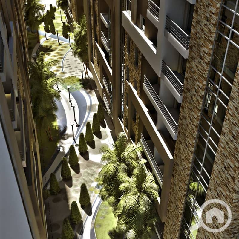 5 Untitled-2_0004_WhatsApp Image 2025-11-04 at 1.54. 14 PM (1). jpg