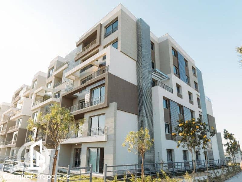 6 Untitled design - 2023-11-02T152647.017. png