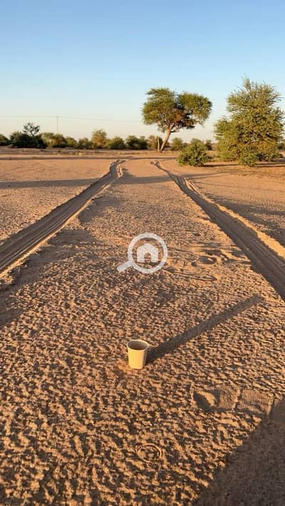 Residential Land for Sale in Tanta, Gharbia - WhatsApp Image 2025-11-05 at 12.07. 36 AM (1). jpeg Residential Land for Sale in Tanta, Gharbia - WhatsApp Image 2025-11-05 at 12.07. 36 AM (1). jpeg