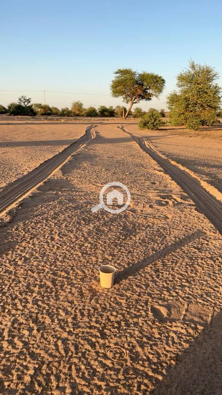 WhatsApp Image 2025-11-05 at 12.07. 36 AM (1). jpeg WhatsApp Image 2025-11-05 at 12.07. 36 AM (1). jpeg