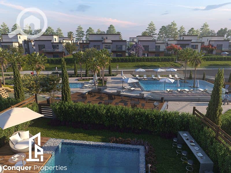 5 Untitled design - 2023-11-12T165459.118. png