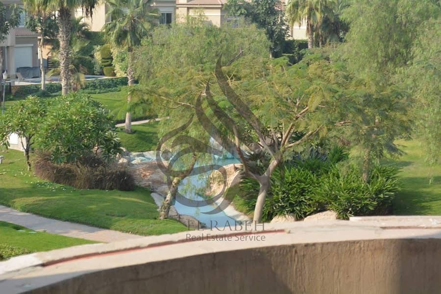 2 WhatsApp Image 2025-10-30 at 3.58. 31 AM (1). jpeg