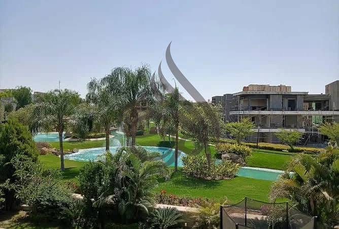 3 WhatsApp Image 2025-10-30 at 3.58. 31 AM. jpeg