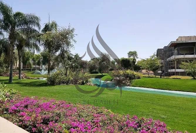 4 WhatsApp Image 2025-10-30 at 3.58. 33 AM (1). jpeg