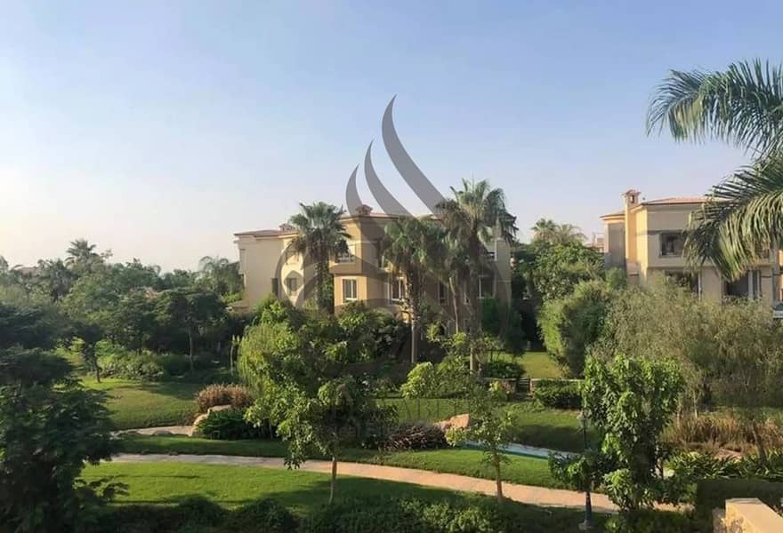 5 WhatsApp Image 2025-10-30 at 3.58. 34 AM. jpeg