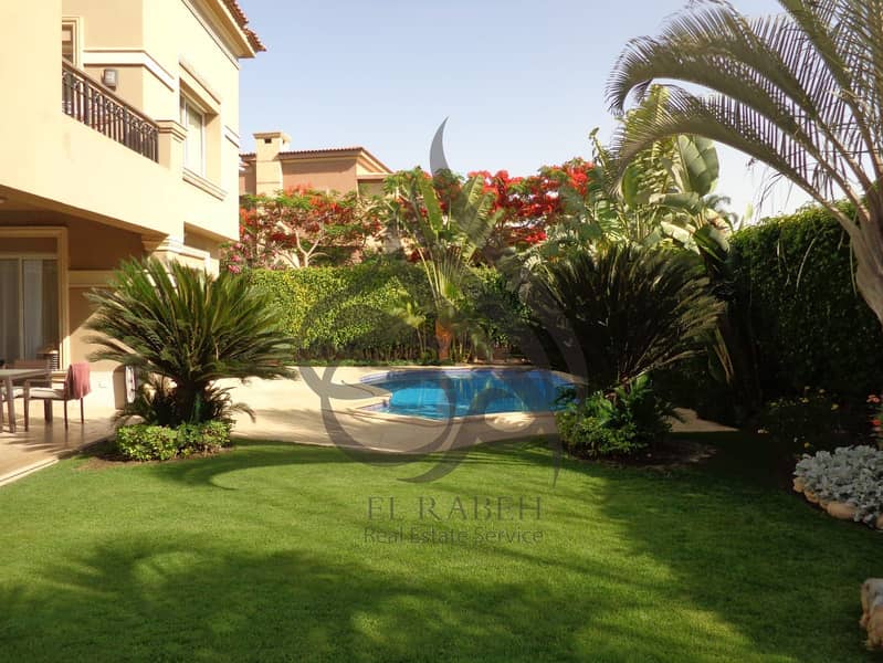 8 WhatsApp Image 2025-10-30 at 3.59. 30 AM (1). jpeg