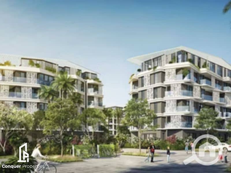 2 WhatsApp Image 2025-10-13 at 5.53. 34 PM. jpeg