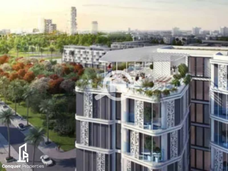 3 WhatsApp Image 2025-10-13 at 5.53. 34 PM (6). jpeg