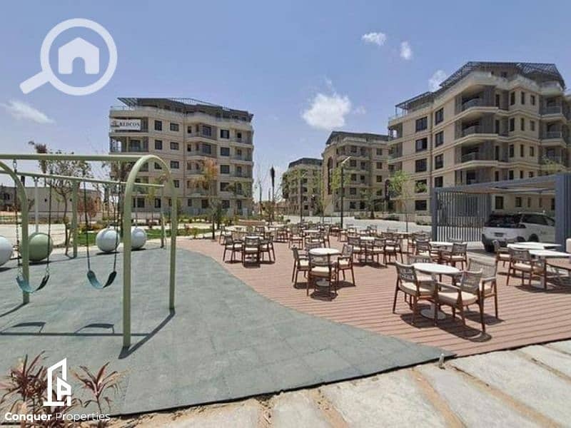 5 WhatsApp Image 2025-10-13 at 5.53. 34 PM (5). jpeg