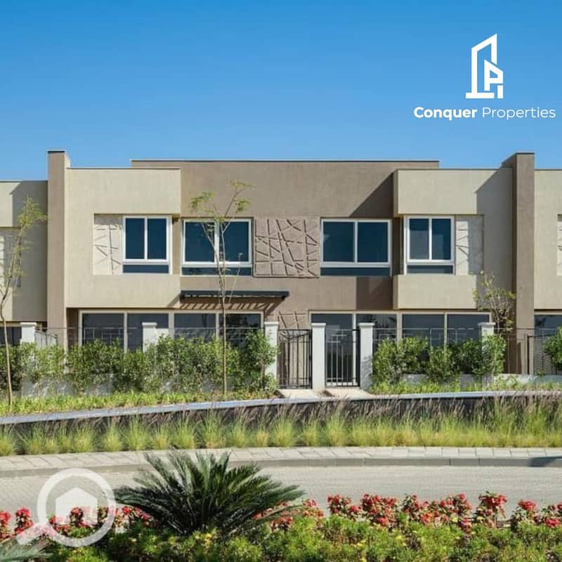 6 Untitled design (26). png