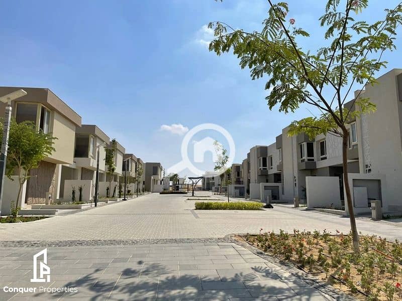 8 WhatsApp Image 2025-10-13 at 5.53. 34 PM (2). jpeg