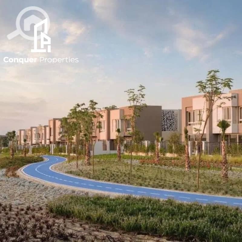 9 WhatsApp Image 2025-10-13 at 5.53. 35 PM (2). jpeg