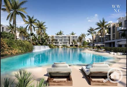 2 Bedroom Apartment for Sale in New Cairo, Cairo - WhatsApp Image 2023-07-25 at 4.29. 19 PM. jpeg 2 Bedroom Apartment for Sale in New Cairo, Cairo - WhatsApp Image 2023-07-25 at 4.29. 19 PM. jpeg