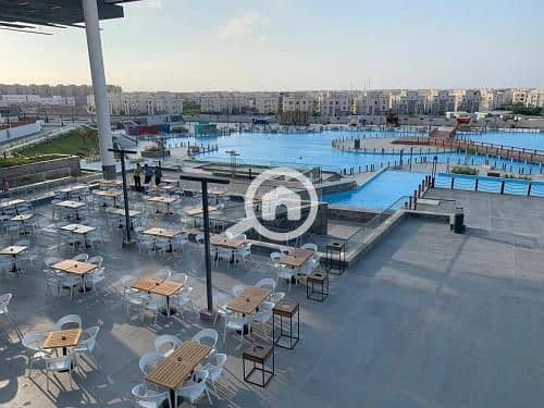 4 204118555 (2). jpg