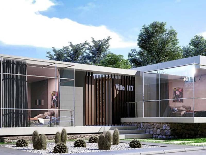 9 the-waterway-north-coast-waterway-devjpeg-1200x900. jpg