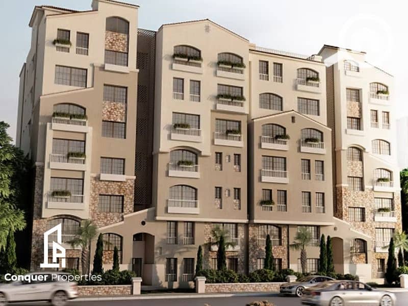 WhatsApp Image 2025-11-03 at 12.21. 03 PM (1). jpeg