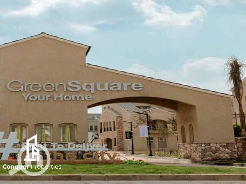 2 WhatsApp Image 2025-11-03 at 12.21. 00 PM. jpeg