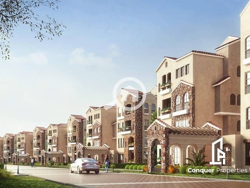 3 WhatsApp Image 2025-11-03 at 12.21. 03 PM. jpeg