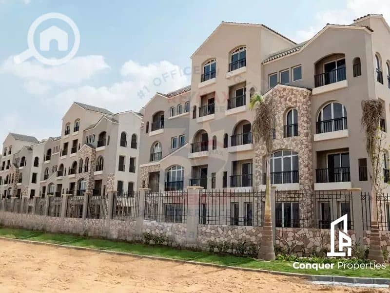 4 WhatsApp Image 2025-11-03 at 12.21. 02 PM. jpeg