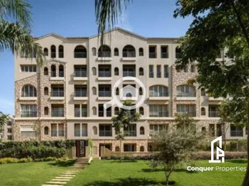 5 WhatsApp Image 2025-11-03 at 12.21. 01 PM. jpeg