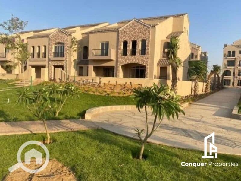 6 WhatsApp Image 2025-11-03 at 12.21. 00 PM (2). jpeg