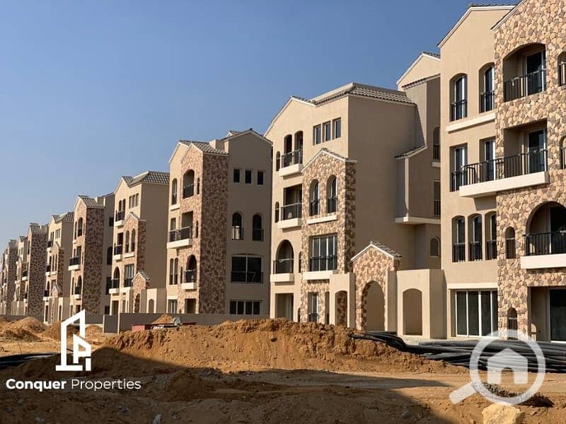 7 WhatsApp Image 2025-11-03 at 12.21. 00 PM (1). jpeg