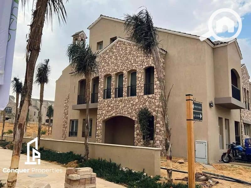 8 WhatsApp Image 2025-11-03 at 12.20. 59 PM. jpeg