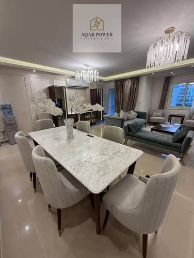 شقة 3 غرف نوم للبيع في القاهرة الجديدة، القاهرة - 569577416_4034343430209195_5395244007687803875_n. jpg شقة 3 غرف نوم للبيع في القاهرة الجديدة، القاهرة - 569577416_4034343430209195_5395244007687803875_n. jpg