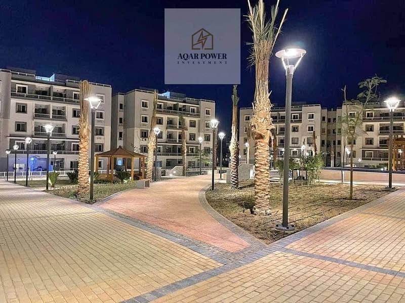 11 314759219_8697808650289159_5118594187790531335_n. jpg