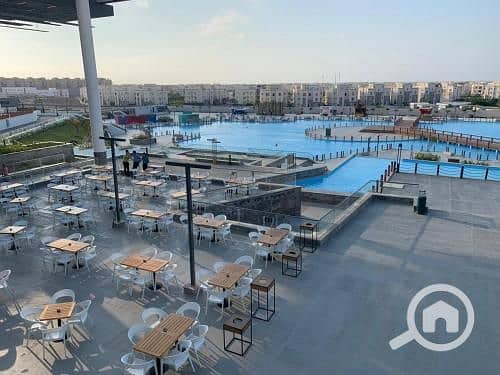 7 204118555 (2). jpg