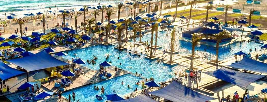 8 General-03-Bay-East-North-Coast-Lavista-Egypt (2). jpg