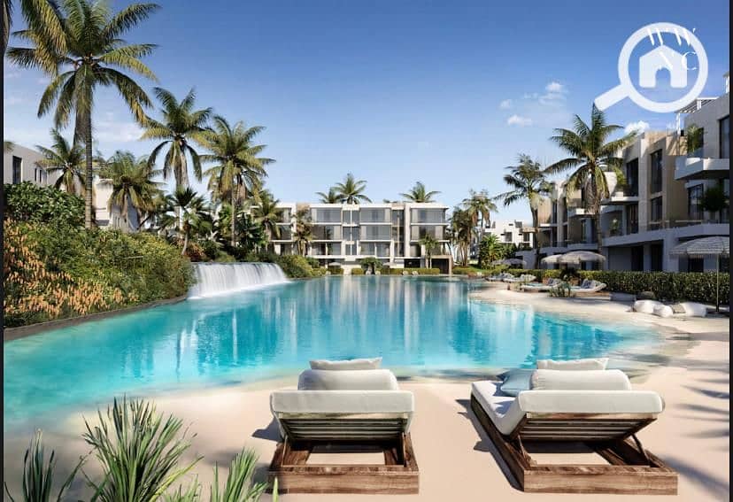 9 WhatsApp Image 2023-07-25 at 4.29. 19 PM. jpeg