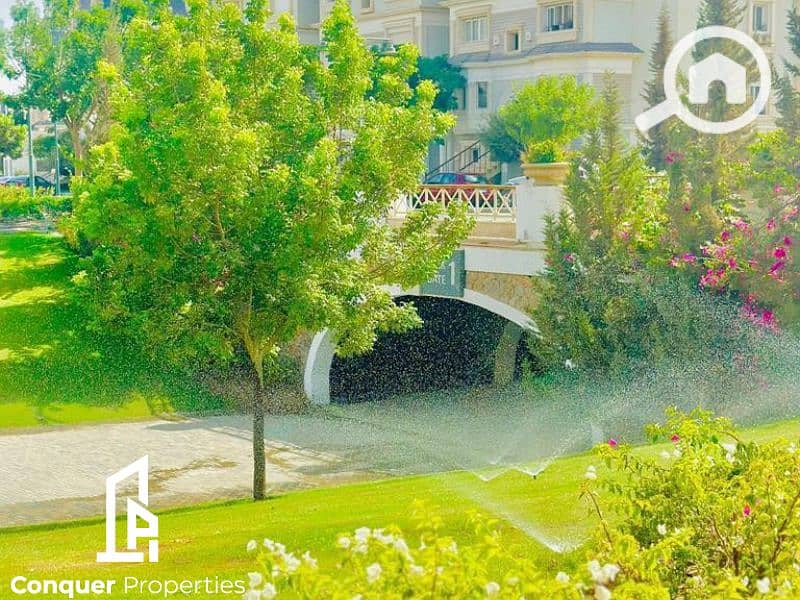 3 Untitled design - 2023-11-30T155805.209 (2). png