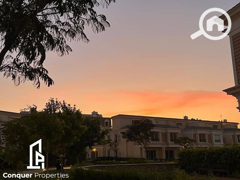 6 Untitled design - 2023-11-30T160004.260 (2). png