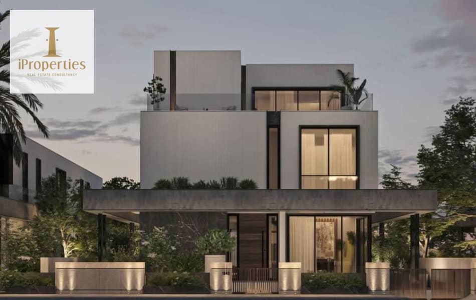 2 487700459_596008753489172_3427658691511467019_n. jpg