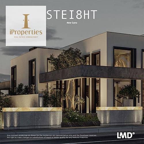 3 528548717_2868510916670366_8508494702524383949_n. jpg