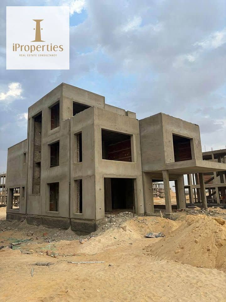 4 575177797_1360924055561385_956038960697634720_n. jpg