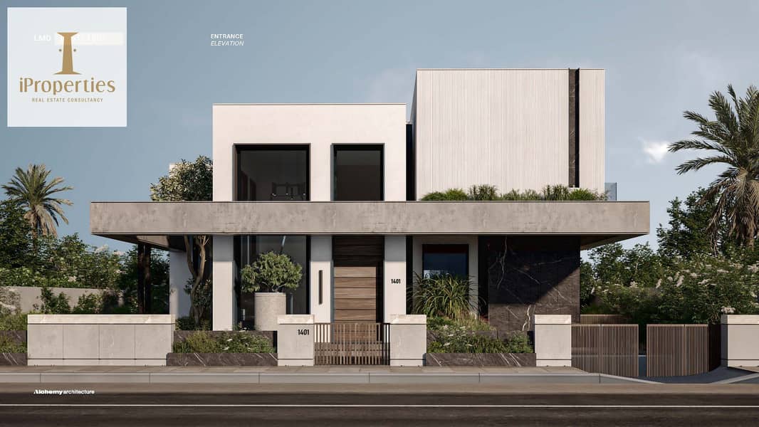 5 470688453_581054927966818_8571337432491991652_n. jpg