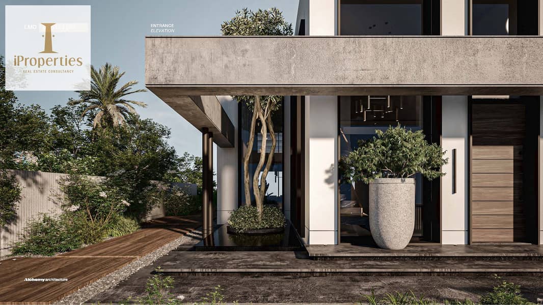 6 471134835_581054914633486_8904908113153534600_n. jpg