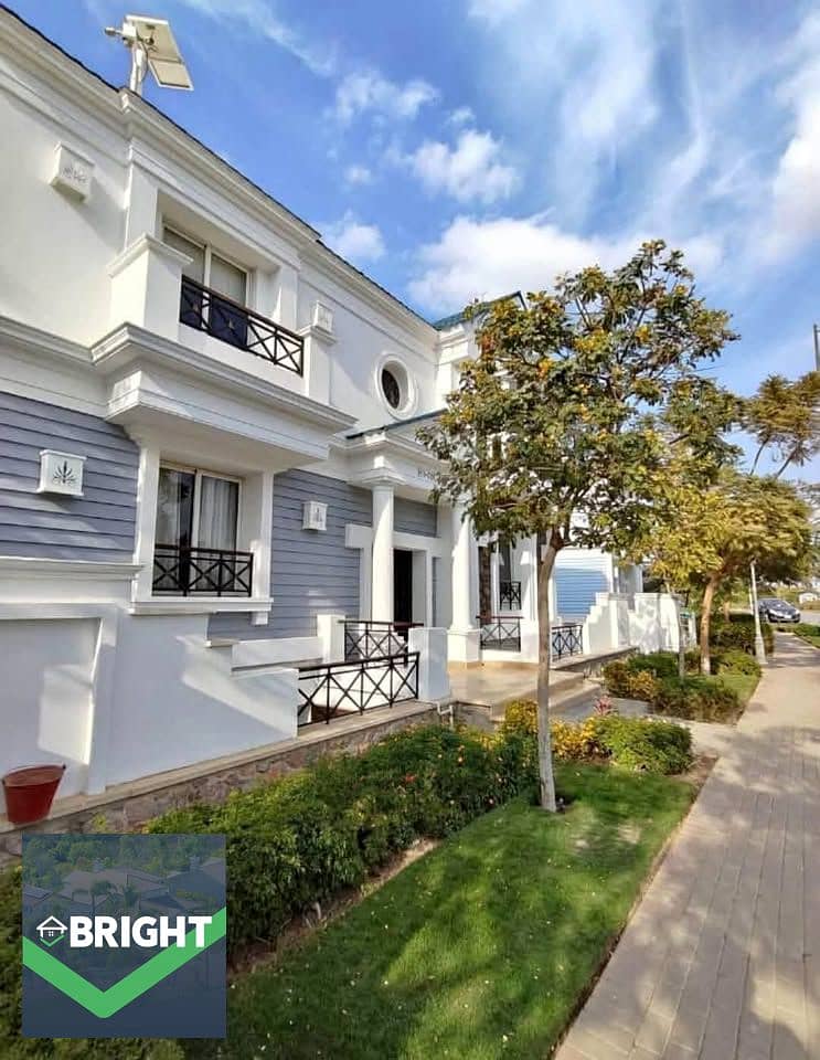 6caa21dc-3723-4597-99ae-d4e4e3ed2709. jpeg 6caa21dc-3723-4597-99ae-d4e4e3ed2709. jpeg