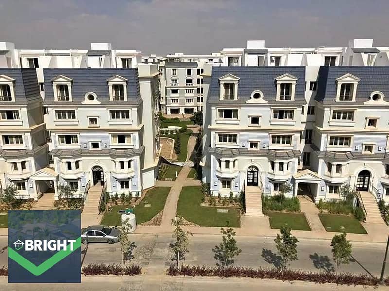 7 b638f5dc-0696-45a3-b201-9683958c03bf. jpeg